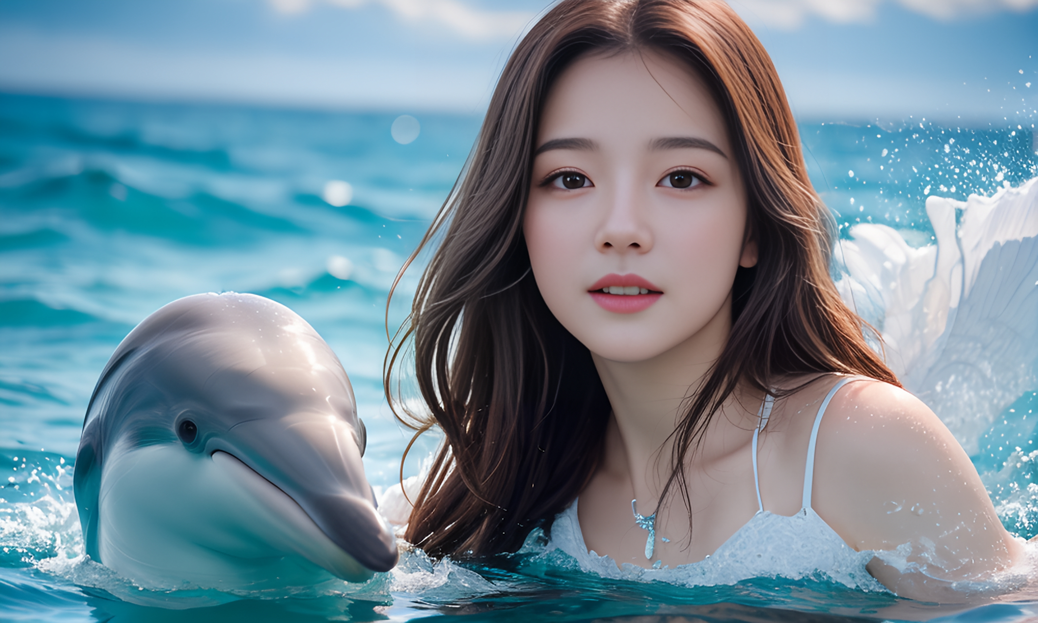 拱北海关查获濒危鲨鱼翅1.55千克